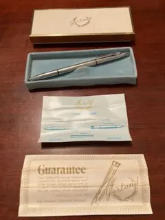 Item thumbnail for item c98dfafd-3a24-4eff-af8a-c0ce64e94105