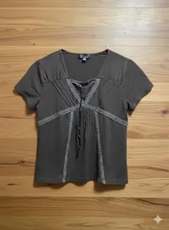 Item thumbnail for item b885979d-c099-4893-ae2b-aeb8accecb5a