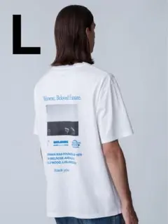 超レア　ロンハーマン15周年　アニバーサリー　限定　プリントTシャツ　XS 新品 超レア ロンハーマン15周年 アニバーサリー 限定 プリントT