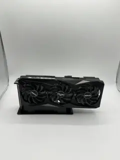 AMD Radeon RX 6800 Challenger Pro 16G OC