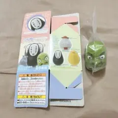 即購入禁止 千と千尋の神隠し ぽってりゆらゆらおきあがりこぼし 起き上がり小法師