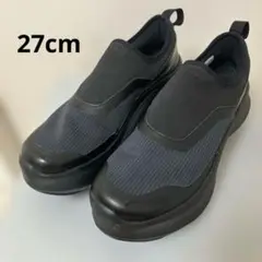 Item thumbnail for item 679a6033-222b-438f-afbe-3f7c60113f55