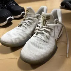 Item thumbnail for item a378a41a-f68f-4ece-ada2-f3c3cdd3ec67