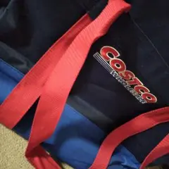 コストコバッグ