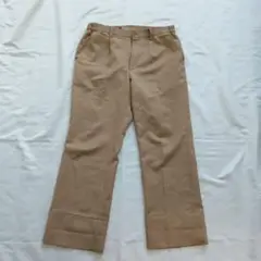 Item thumbnail for item 61a403e0-84c3-41b5-a77c-b4d71b401dbf