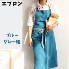 Item thumbnail for item 90b8db0b-0193-4959-8ca3-9c99b64b6f38