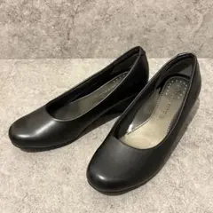 moss phlox archive wedge pumps formal