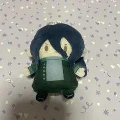 ウィンドブレーカー　フィンガーパペット Amazon.co.jp: WIND BREAKER ウィンブレ ウィンドブレイカー