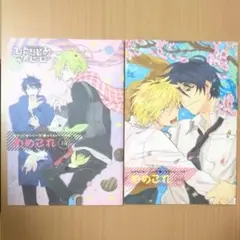 Item thumbnail for item ac02b1e4-ee49-478f-9f52-b430e4a7ed6b