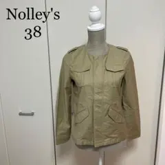 Item thumbnail for item bfb22bb2-f327-4a05-9012-662e967f5f75