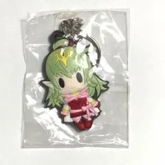 2025年最新】ファイアーエムブレム覚醒 キーホルダーの人気