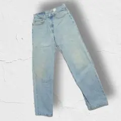 Item thumbnail for item 11a01a72-d0e3-408c-b053-91bb24a7bb23