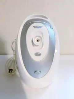 Item thumbnail for item 5f9f3189-02ec-43d7-b340-ca5f86b7c7fd