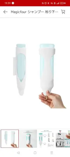 Item thumbnail for item 8d128a7f-cacc-41ee-ba5c-c0565e0a2e20