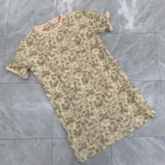 Item thumbnail for item b904dce3-1dff-4db0-bd16-1efb2f070c8c