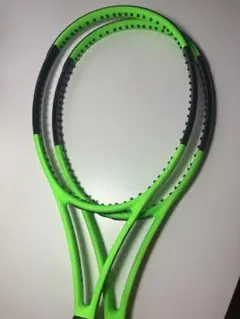 Wilson blade rivers