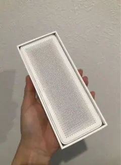 XIAOMIスピーカー