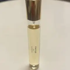 2025年最新】trudon 香水の人気アイテム - メルカリ