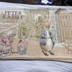 Item thumbnail for item e2d0d134-f18f-4fd8-91ab-f83cd62ee428