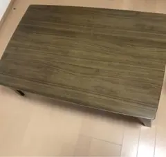 ニトリ こたつ 105×70cm
