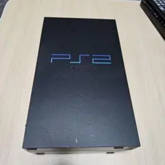 プレステ2