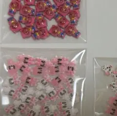 Item thumbnail for item 547d46a4-60b8-4c92-958f-943f0bb0e442