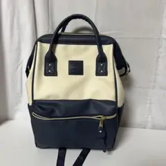 アネロ　リュック