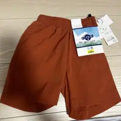 Item thumbnail for item 34b4fe5a-e056-44e0-a597-c18aef76ab10
