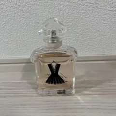 ラ プティット ローブ ノワール プリッセ50ml