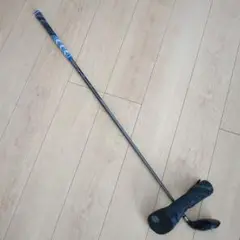 Item thumbnail for item e006910d-d2bc-4f04-ad0e-9365a1a79bc7