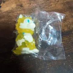 Item thumbnail for item 74136855-e2de-443c-bfcf-d67ab55c83cf