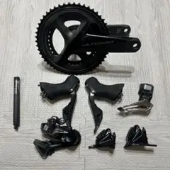 専用　disc 9170コンポセット 楽天市場】st-r9170の通販