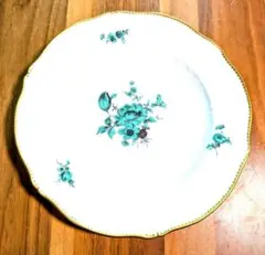 Item thumbnail for item d7e141d2-aee6-45a5-b06c-137eed3d1fd9