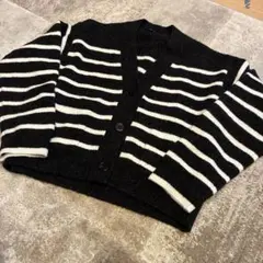 Item thumbnail for item 5470146f-3bde-4e04-a1f6-b264b872e97a