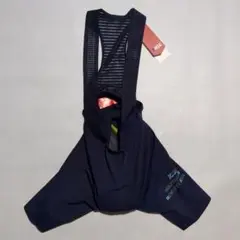 Item thumbnail for item 7c931b3e-b0c0-4fa2-9f10-74c838f749a1