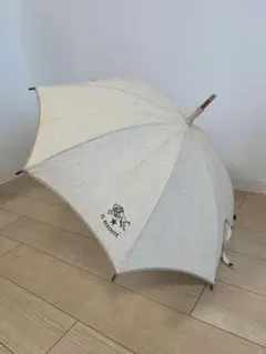 イルビゾンテ　日傘