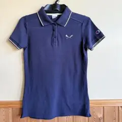 Item thumbnail for item a793dca7-8c0a-48c0-a4c4-720408cd9b23