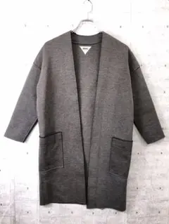 Item thumbnail for item bebc7ff5-dc84-4a7e-99ae-5b248525586b