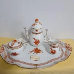 Item thumbnail for item 3516dc83-bb97-4ac8-bd51-5349c1b1e307