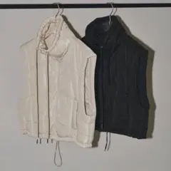 Item thumbnail for item 0e2148b7-7b05-40fa-90d3-6694c607577f