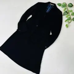 【新品】 オリヒカ ウォッシャブル スカートスーツセットアップ