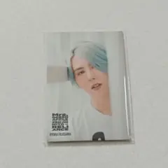 Item thumbnail for item 6ab3bd66-698d-43f5-ba09-ab1e767acedf