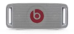 Wi-Fiスピーカー Beats By Dr. Dre Beatbox