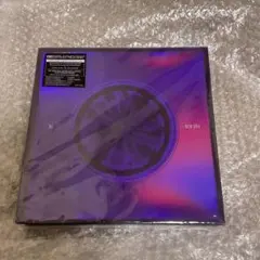 NEW DNA(X ver.)