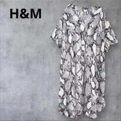 Item thumbnail for item 54d482b3-e7ee-455a-9d50-ffdd8f58ad0e