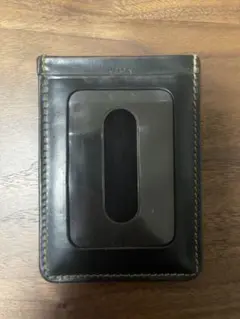 Item thumbnail for item 1a00332f-9a66-47be-bd0c-3b2cc360028d