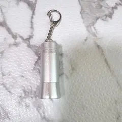 新品未使用✨磁気 キーホルダー