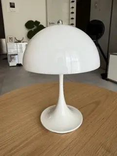 Louis Poulsen パンテラ ポータブル