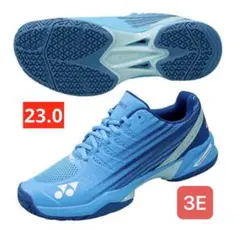 Item thumbnail for item e14af1d0-7fa2-4345-9261-35f55ec2fc37