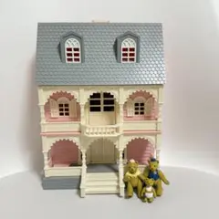 Item thumbnail for item 7b5b568a-40d8-42b1-b088-b27c58e537a7